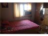 Apartment-flats for Sale in Hyderabad
